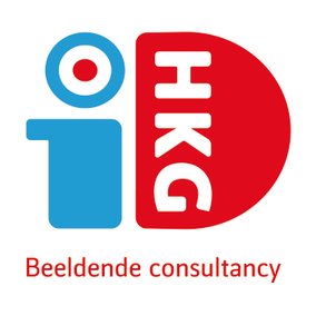 Logo IDHKG